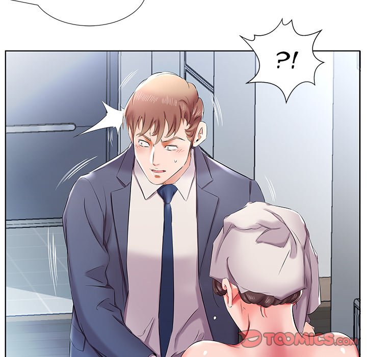 Sweet Guilty Love - Chapter 42 [photo 78] - MangaPorn