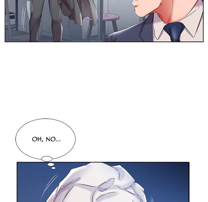 Sweet Guilty Love - Chapter 42 [photo 80] - MangaPorn