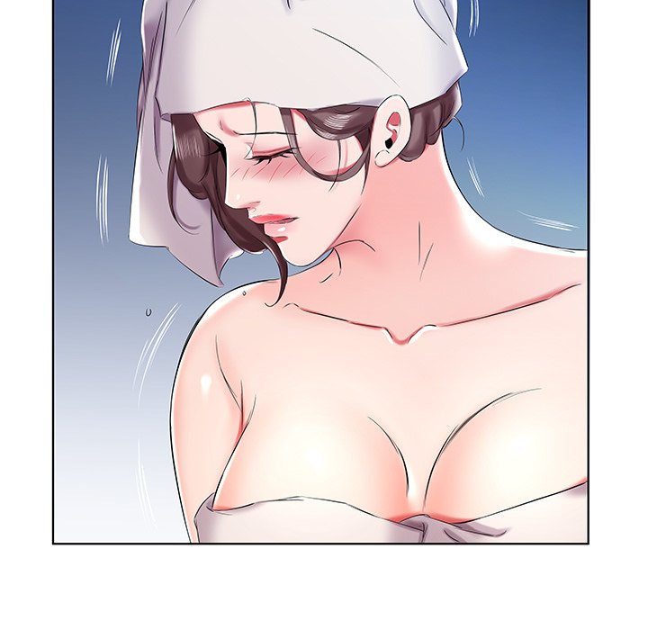 Sweet Guilty Love - Chapter 42 [photo 81] - MangaPorn
