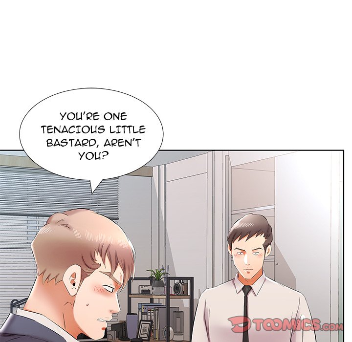 Sweet Guilty Love - Chapter 42 [photo 82] - MangaPorn