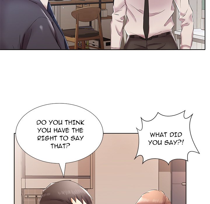 Sweet Guilty Love - Chapter 42 [photo 83] - MangaPorn
