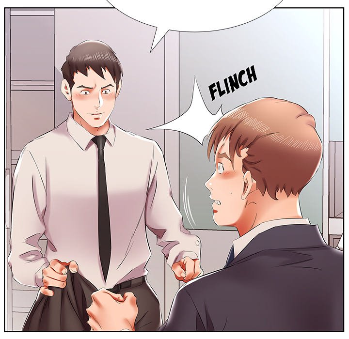 Sweet Guilty Love - Chapter 42 [photo 85] - MangaPorn