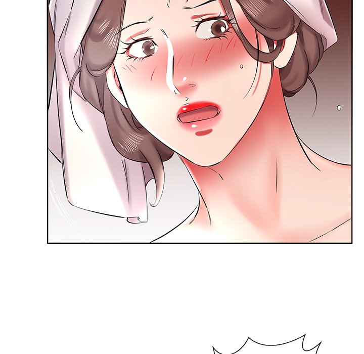 Sweet Guilty Love - Chapter 42 [photo 87] - MangaPorn