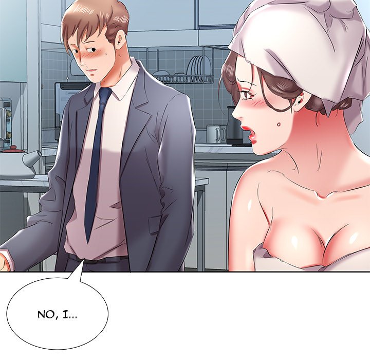 Sweet Guilty Love - Chapter 42 [photo 91] - MangaPorn