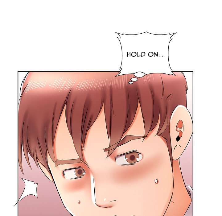 Sweet Guilty Love - Chapter 42 [photo 92] - MangaPorn