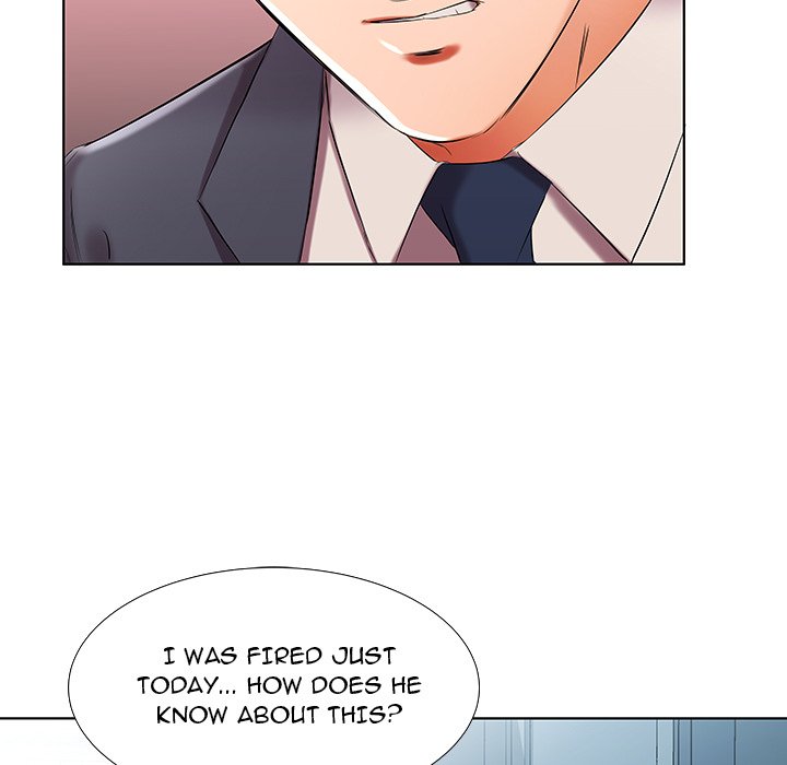 Sweet Guilty Love - Chapter 42 [photo 93] - MangaPorn