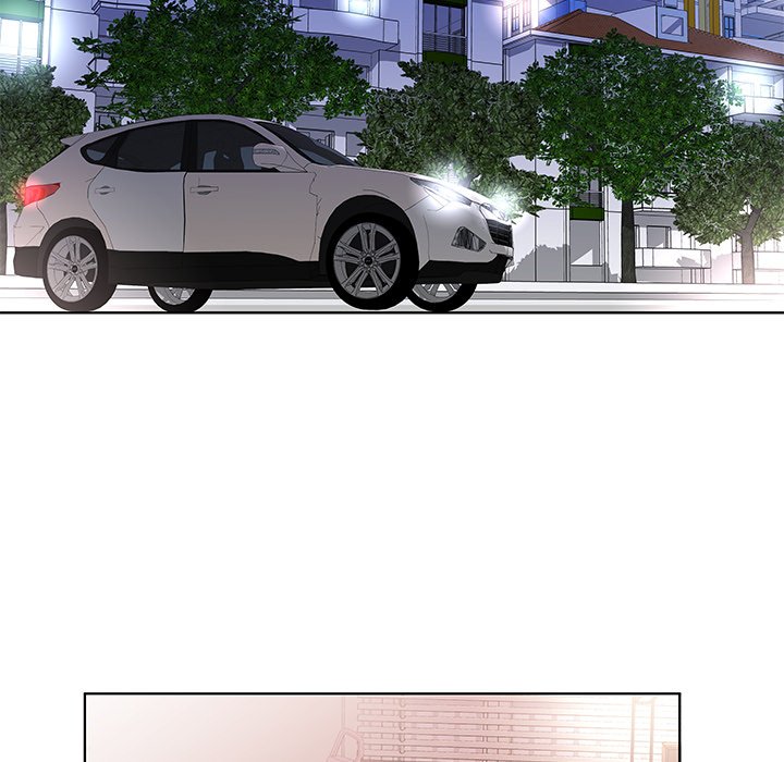 Sweet Guilty Love - Chapter 43 [photo 13] - MangaPorn