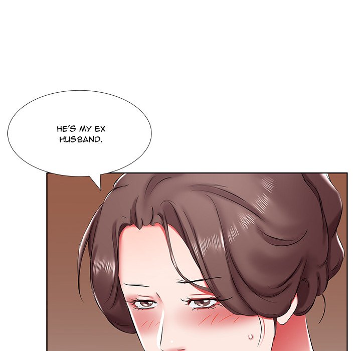 Sweet Guilty Love - Chapter 43 [photo 16] - MangaPorn