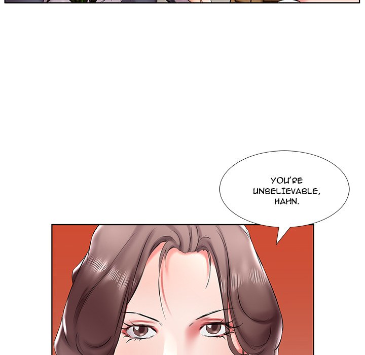 Sweet Guilty Love - Chapter 43 [photo 19] - MangaPorn