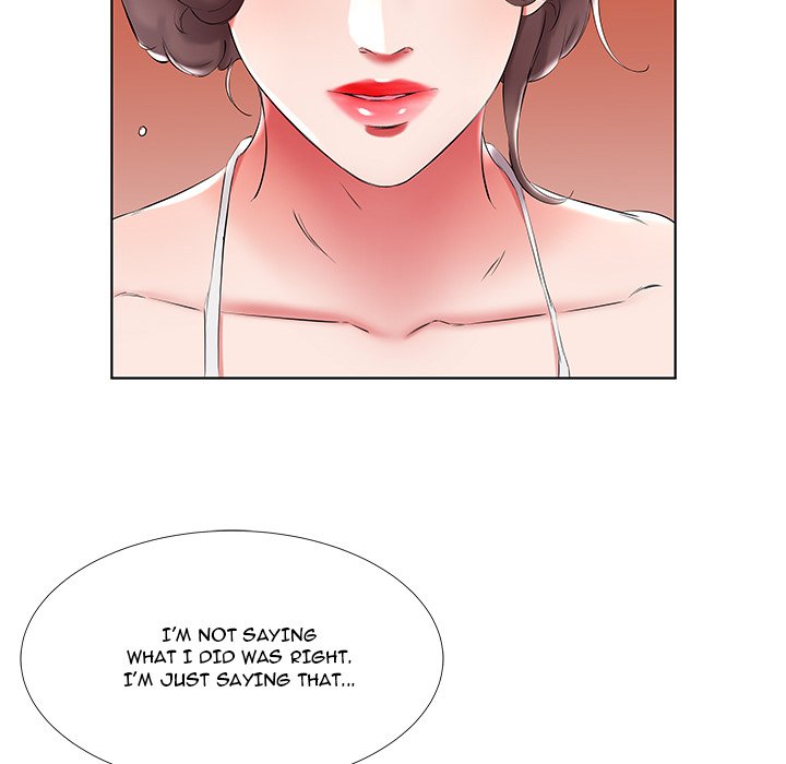 Sweet Guilty Love - Chapter 43 [photo 20] - MangaPorn