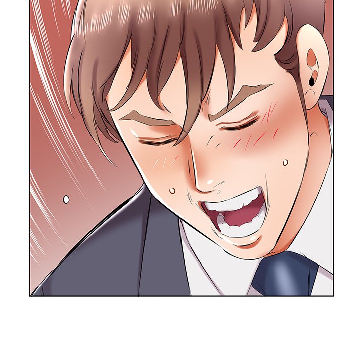 Sweet Guilty Love - Chapter 43 [photo 24] - MangaPorn