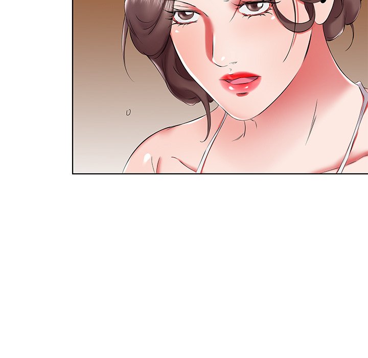 Sweet Guilty Love - Chapter 43 [photo 27] - MangaPorn