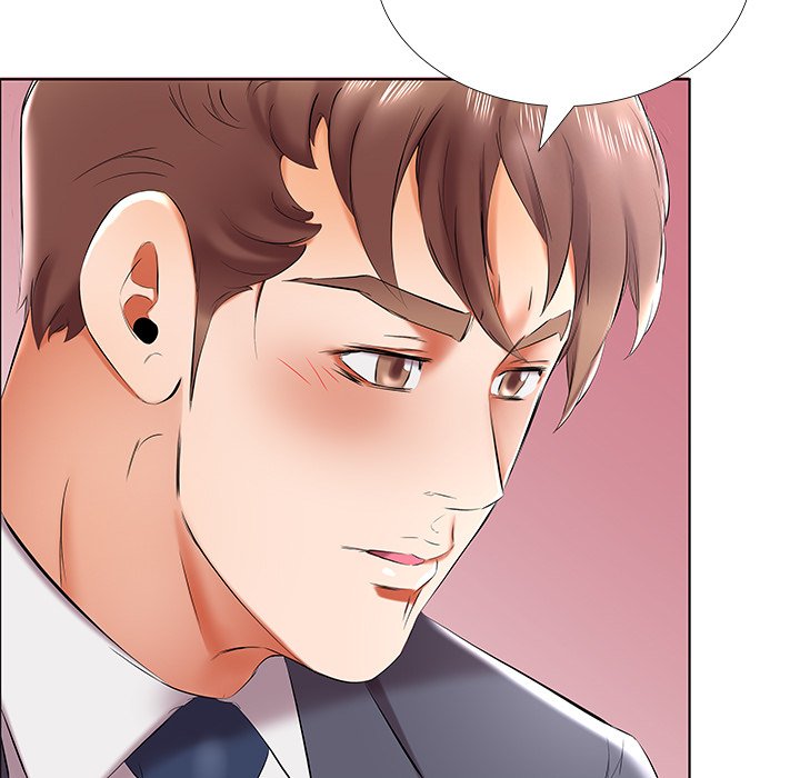 Sweet Guilty Love - Chapter 43 [photo 31] - MangaPorn