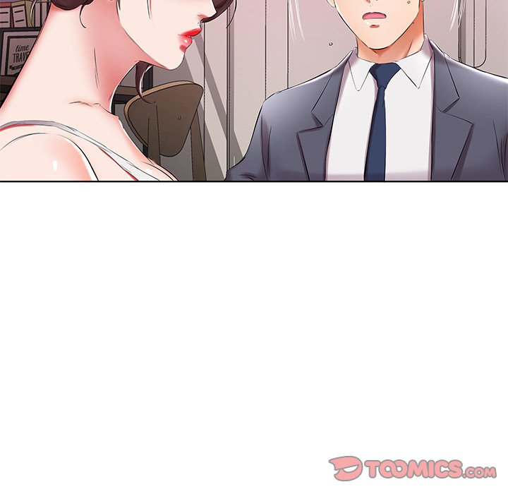 Sweet Guilty Love - Chapter 43 [photo 34] - MangaPorn