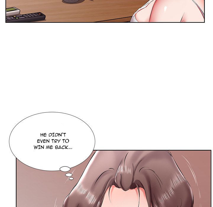 Sweet Guilty Love - Chapter 43 [photo 36] - MangaPorn