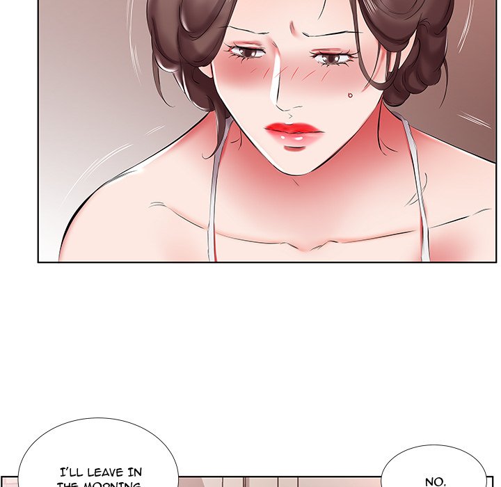 Sweet Guilty Love - Chapter 43 [photo 37] - MangaPorn