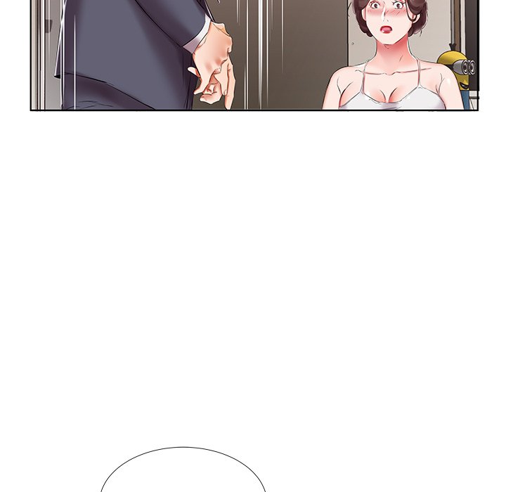 Sweet Guilty Love - Chapter 43 [photo 40] - MangaPorn