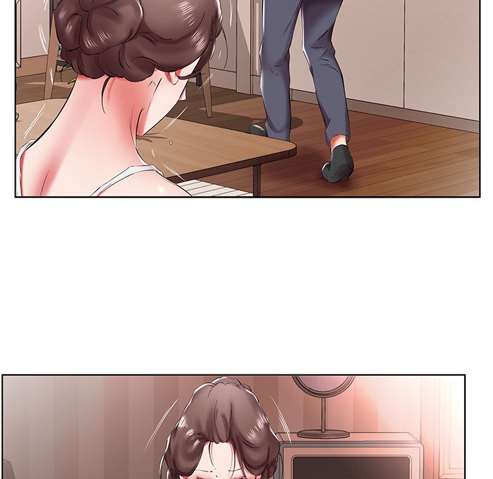 Sweet Guilty Love - Chapter 43 [photo 43] - MangaPorn