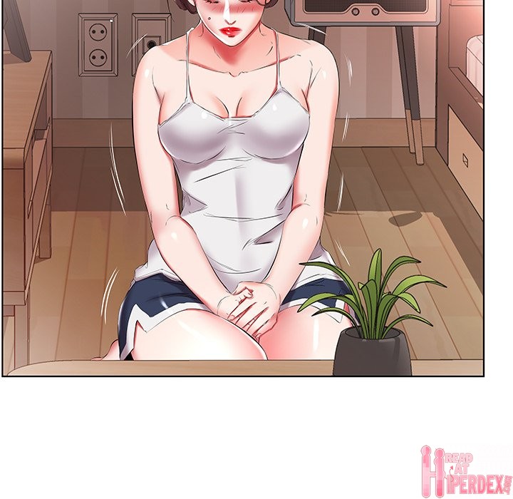 Sweet Guilty Love - Chapter 43 [photo 44] - MangaPorn
