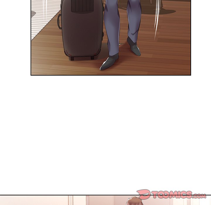 Sweet Guilty Love - Chapter 43 [photo 46] - MangaPorn