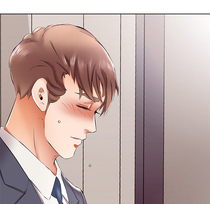 Sweet Guilty Love - Chapter 43 [photo 48] - MangaPorn