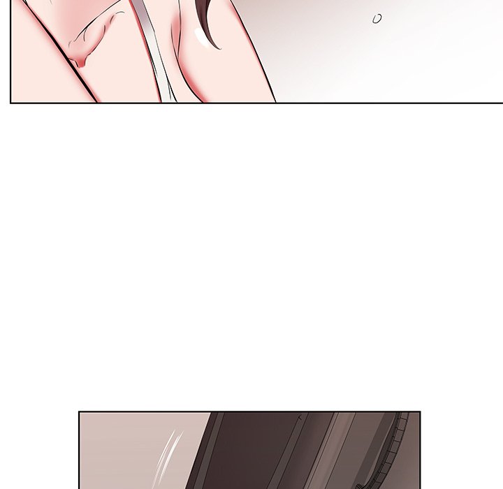 Sweet Guilty Love - Chapter 43 [photo 52] - MangaPorn