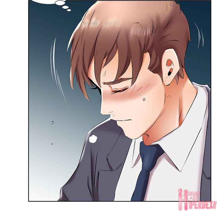 Sweet Guilty Love - Chapter 43 [photo 55] - MangaPorn