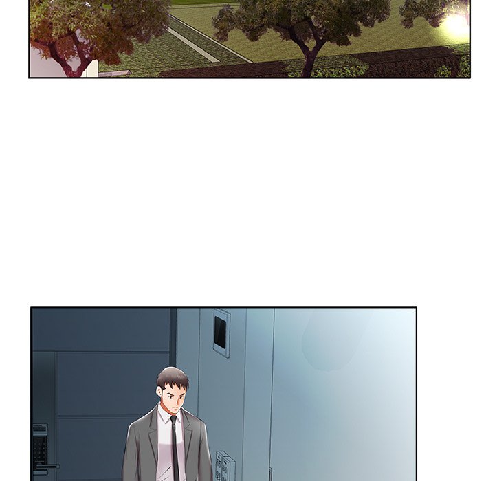 Sweet Guilty Love - Chapter 43 [photo 59] - MangaPorn