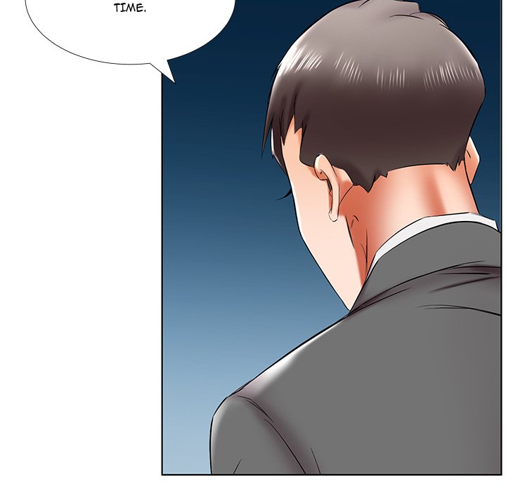Sweet Guilty Love - Chapter 43 [photo 64] - MangaPorn