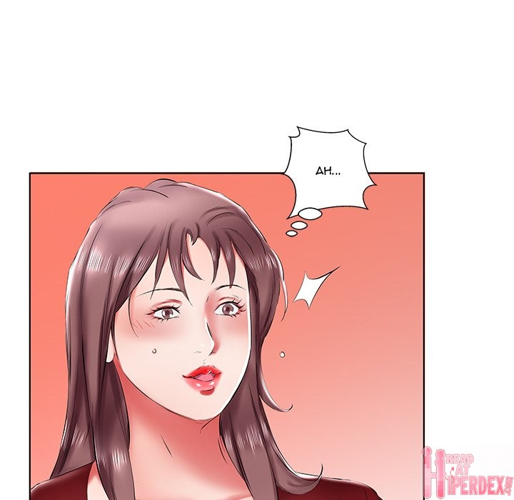 Sweet Guilty Love - Chapter 43 [photo 65] - MangaPorn