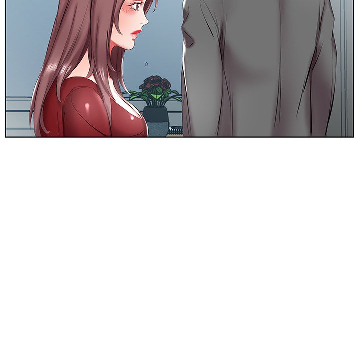 Sweet Guilty Love - Chapter 43 [photo 67] - MangaPorn