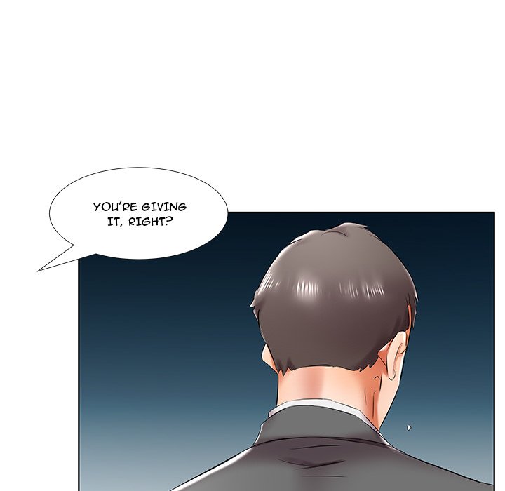 Sweet Guilty Love - Chapter 43 [photo 72] - MangaPorn