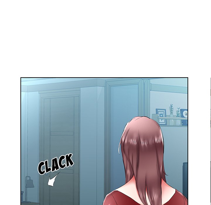 Sweet Guilty Love - Chapter 43 [photo 75] - MangaPorn