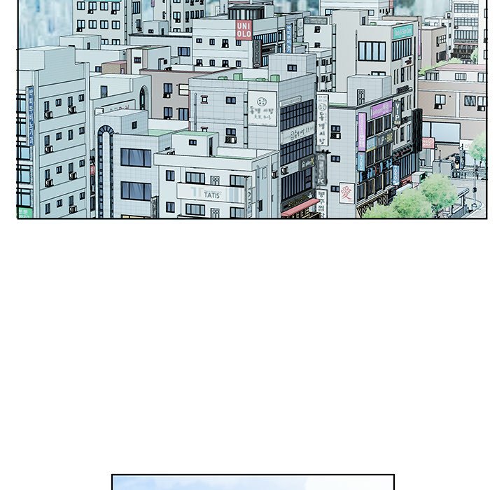 Sweet Guilty Love - Chapter 43 [photo 77] - MangaPorn