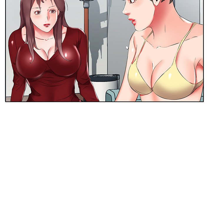 Sweet Guilty Love - Chapter 43 [photo 84] - MangaPorn