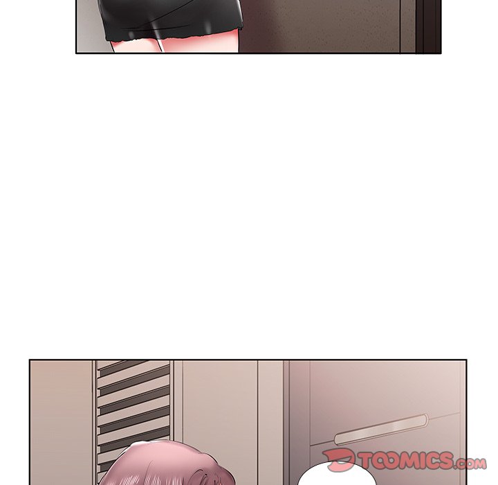 Sweet Guilty Love - Chapter 43 [photo 86] - MangaPorn