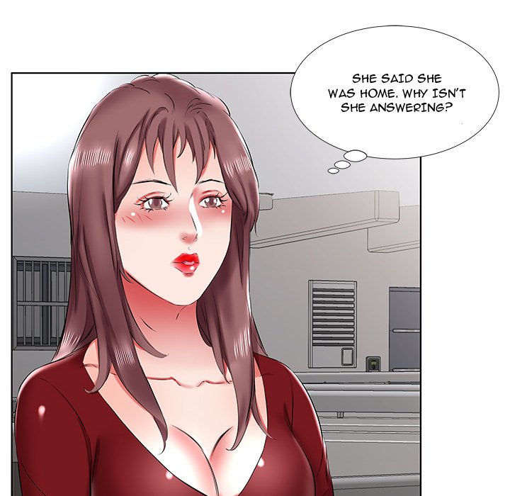 Sweet Guilty Love - Chapter 43 [photo 88] - MangaPorn