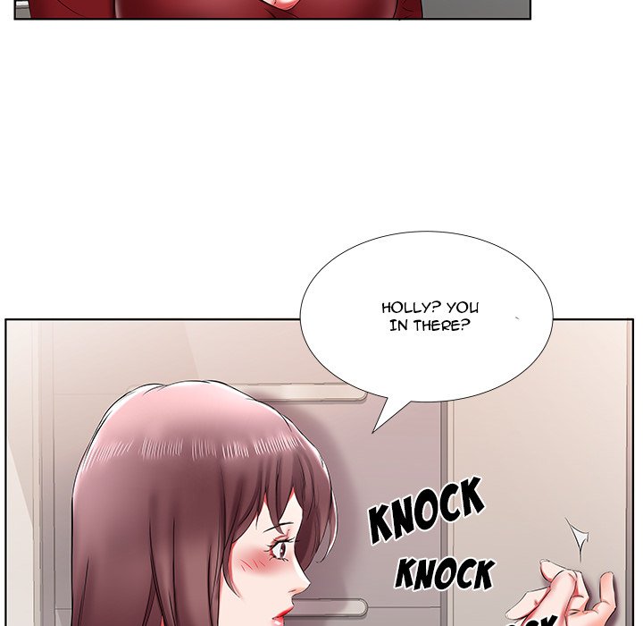 Sweet Guilty Love - Chapter 43 [photo 89] - MangaPorn