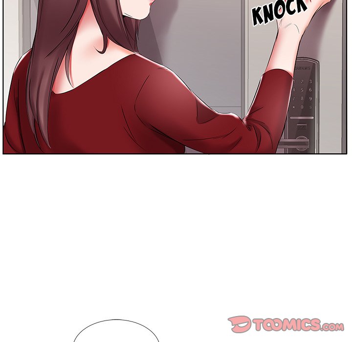 Sweet Guilty Love - Chapter 43 [photo 90] - MangaPorn