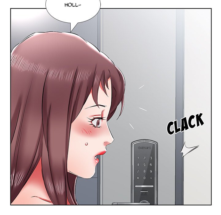 Sweet Guilty Love - Chapter 43 [photo 91] - MangaPorn