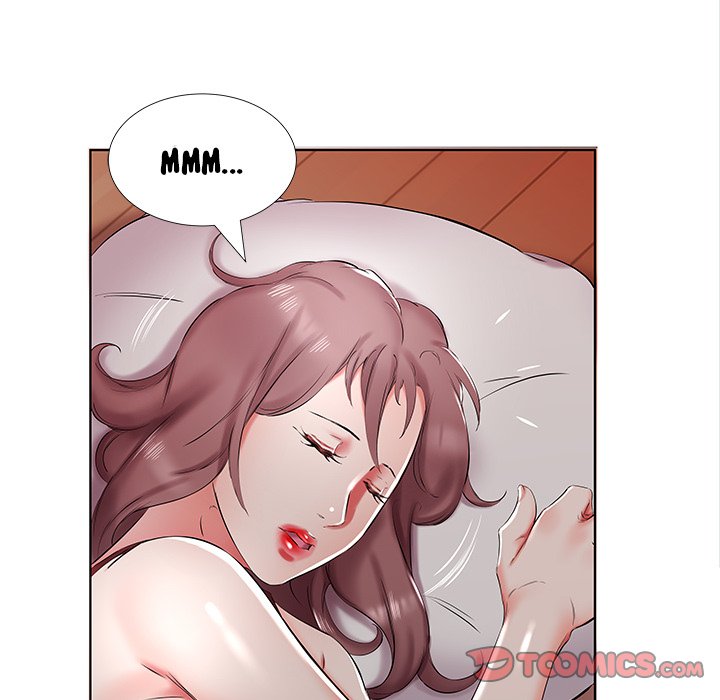 Sweet Guilty Love - Chapter 44 [photo 18] - MangaPorn