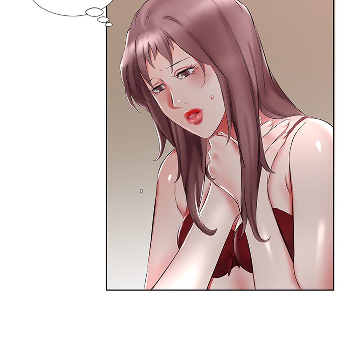 Sweet Guilty Love - Chapter 44 [photo 21] - MangaPorn