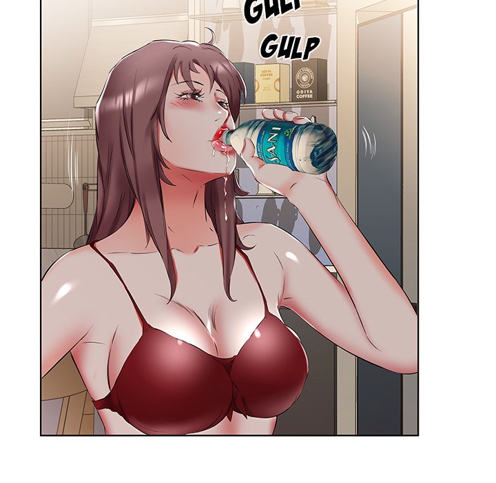 Sweet Guilty Love - Chapter 44 [photo 24] - MangaPorn