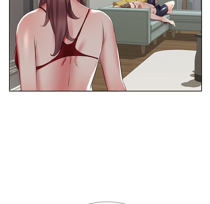 Sweet Guilty Love - Chapter 44 [photo 27] - MangaPorn