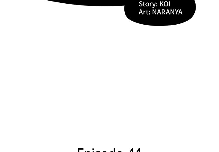 Sweet Guilty Love - Chapter 44 [photo 3] - MangaPorn