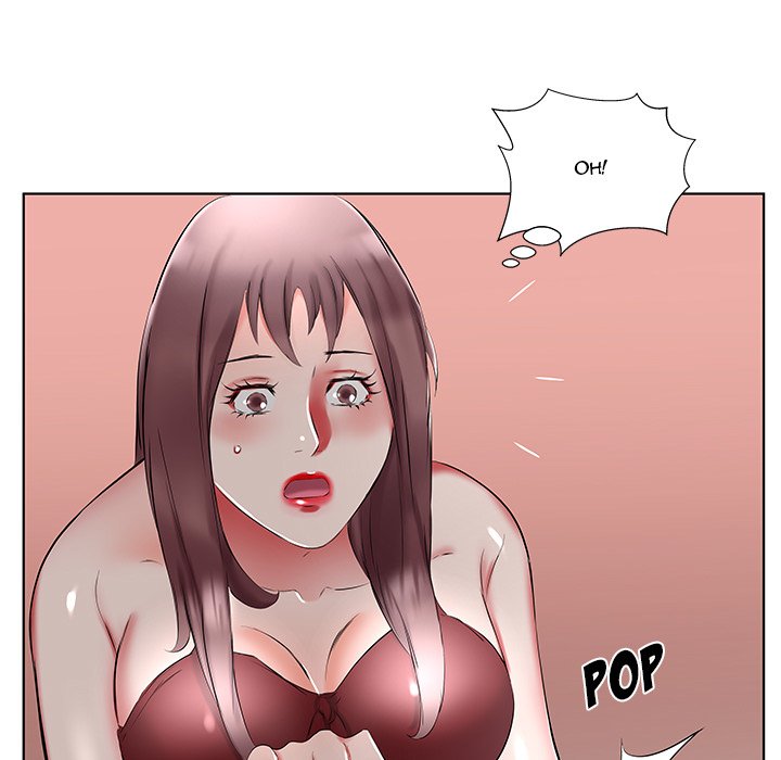 Sweet Guilty Love - Chapter 44 [photo 35] - MangaPorn