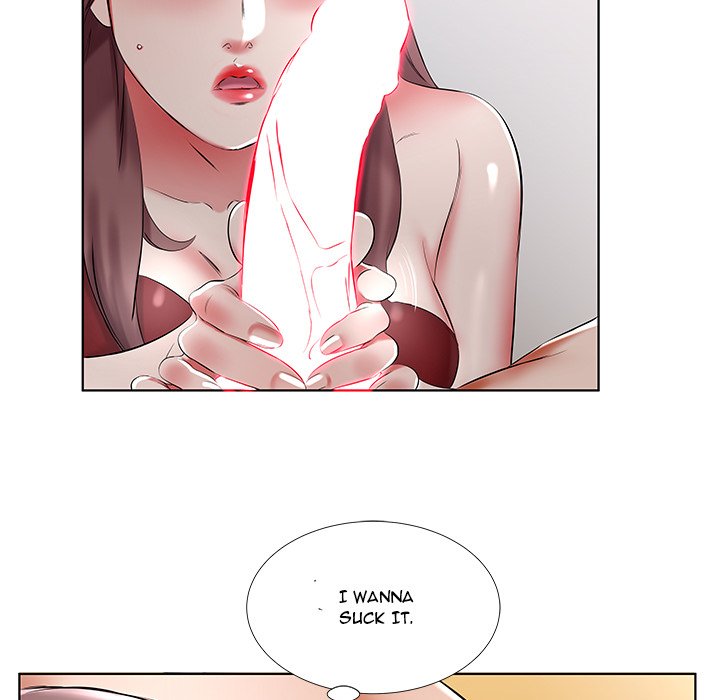 Sweet Guilty Love - Chapter 44 [photo 37] - MangaPorn