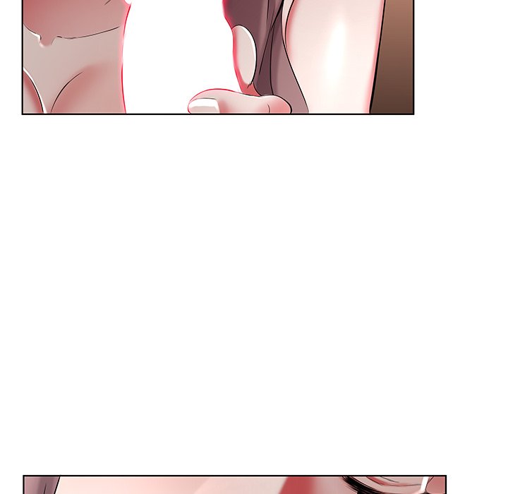 Sweet Guilty Love - Chapter 44 [photo 40] - MangaPorn