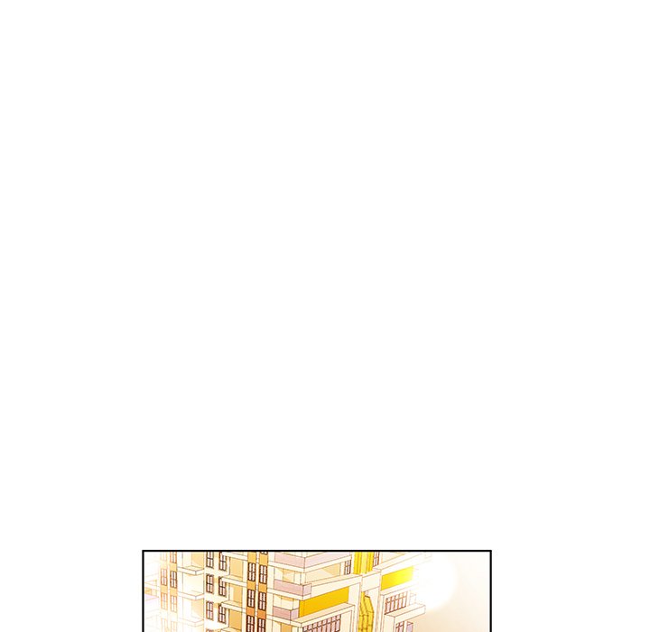 Sweet Guilty Love - Chapter 44 [photo 5] - MangaPorn