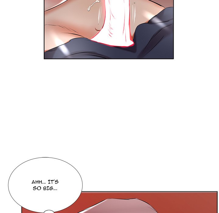 Sweet Guilty Love - Chapter 44 [photo 57] - MangaPorn